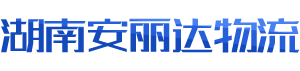 &#29699;&#36895;&#20307;&#32946;&#40;&#20013;&#22269;&#41;&#23448;&#26041;&#32593;&#31449;&#45;&#119;&#101;&#108;&#99;&#111;&#109;&#101;