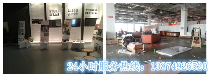 球速体育和安丽达货运(yùn),长沙物(wù)流运输,长沙(shā)整车运输(shū),长沙物流(liú)价格,长(zhǎng)沙(shā)物流(liú)专线(xiàn) 安丽(lì)达(dá)货运,长沙物流运输,长沙整车运输,长沙物流(liú)价(jià)格,长沙物(wù)流专(zhuān)线(xiàn)